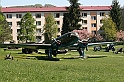 a 189